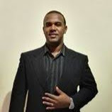 Dean Antonio