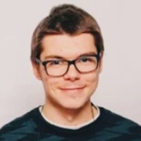 Алексей Пестов