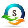 Helping Hand By S