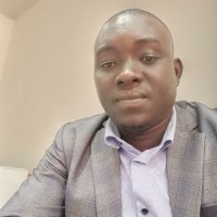 N'golo .Y Ouattara