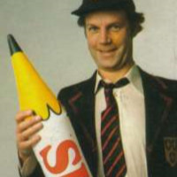 Keith Dalgleish
