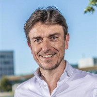 Fabrizio Del Maffeo