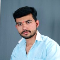 Mayur Marathe