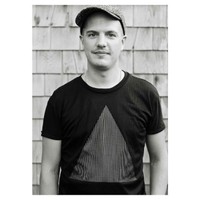 Adam Menninga
