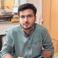 Ca Sarfaraz Ali