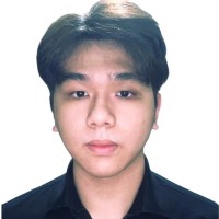 Lai Jun Hong