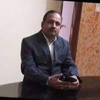 Praveer Kshirsagar