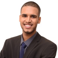 Erick Rubens Gonçalves Silva