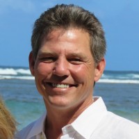 Jim Wilson
