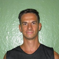 Fabio Rossi
