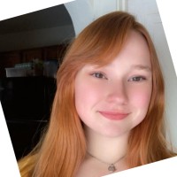 Alyssa T.