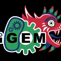 Igem Panamá