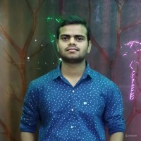 Subodha kumar Dhal