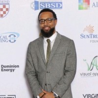 Frank Aikens