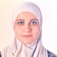 Dima AbuAysheh