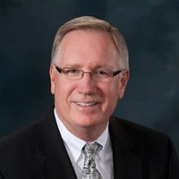 Gary Deterling