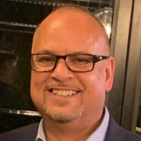 Orlando Jusino Jr, Cfm