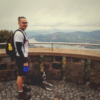 Péter Lambert Németh