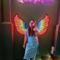 Pushpa Ray, Istqb