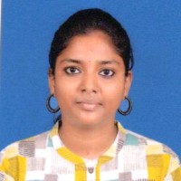 Keerthika A