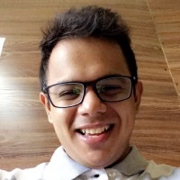 Gaurav Rawat