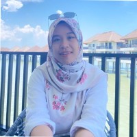 Anis Mariatul Kibtiah M.