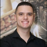 Samuel Alves