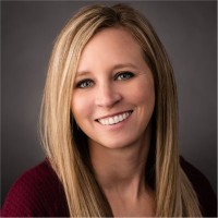 Jeri Mcculloch, Mba
