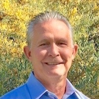 John Preble