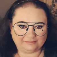 Tammy Collins