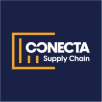 Conecta Supply Chain
