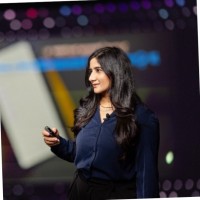 Zahra Karim