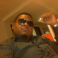 Romesh Sombary Doss