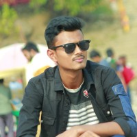 D.H. Shakil