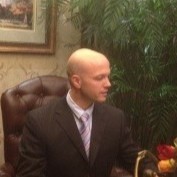 Sagi Shlomi