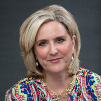 Ann Motheral