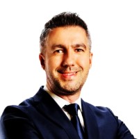 Refik Güney