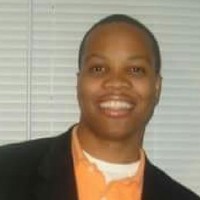 Tyrone James