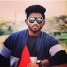 jagdish krishna