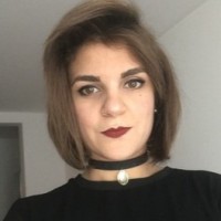 Heba Saad