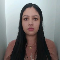 Karen Beltran