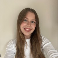 Mia O'Grady