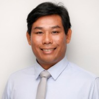 Rattapon Boonruan