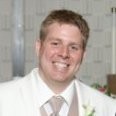 Greg Anderson
