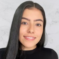 Alejandra Bedoya