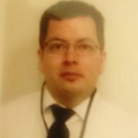 Jose Moreno