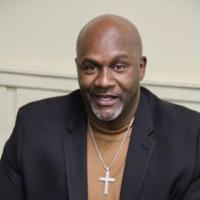 Michael Gatewood