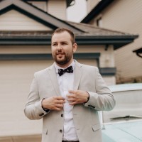 Jared Keehn