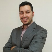Fabio Abreu
