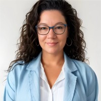 Melissa Carter
